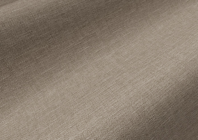 Oslo, Straw - Roman Blind - Image 4